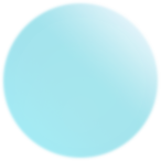 马上咨询，让企业决策更准确、更智能！